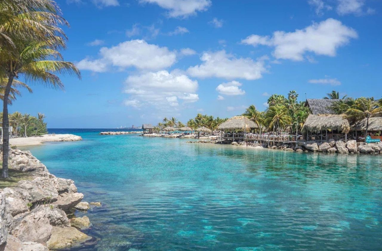 turismo jamaica vs curaçao 2026