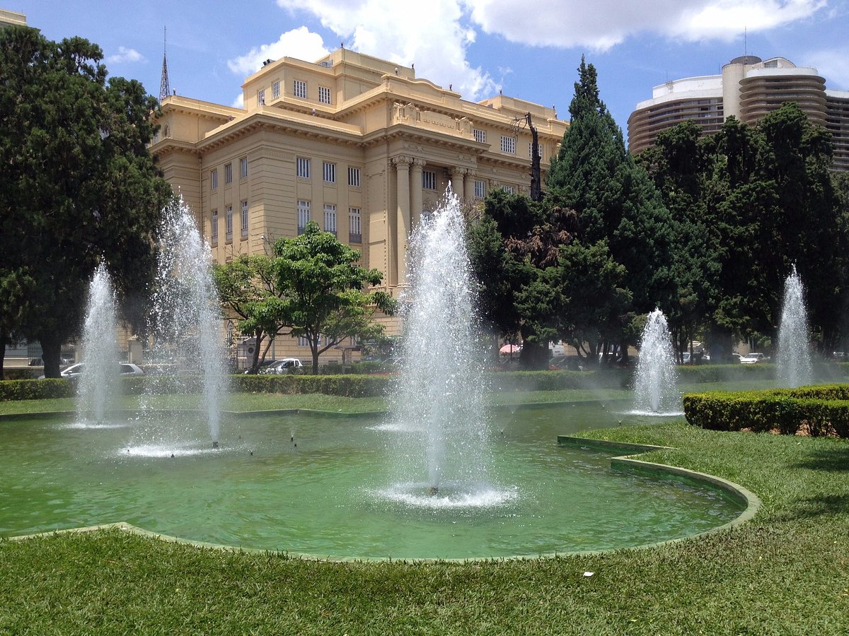 ingressos praça liberdade