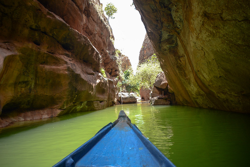 Costa dos Corais
