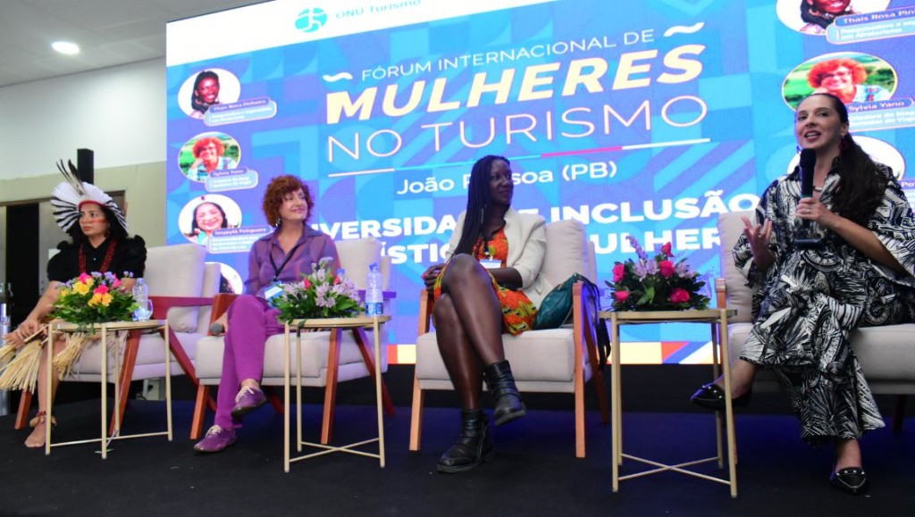 turismo Malásia