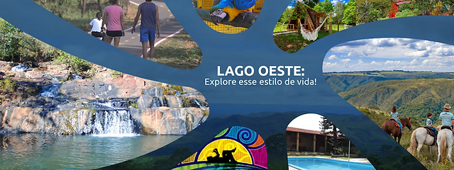 gastronomia caipira Brasília