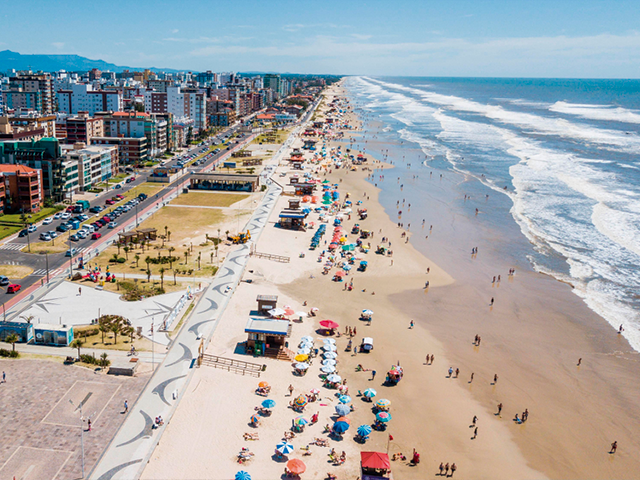 turismo sertanejo Alagoas