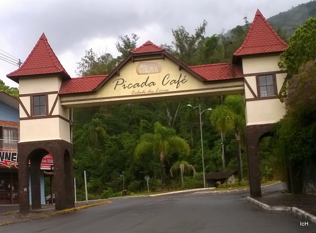 parque histórico jorge kuhn