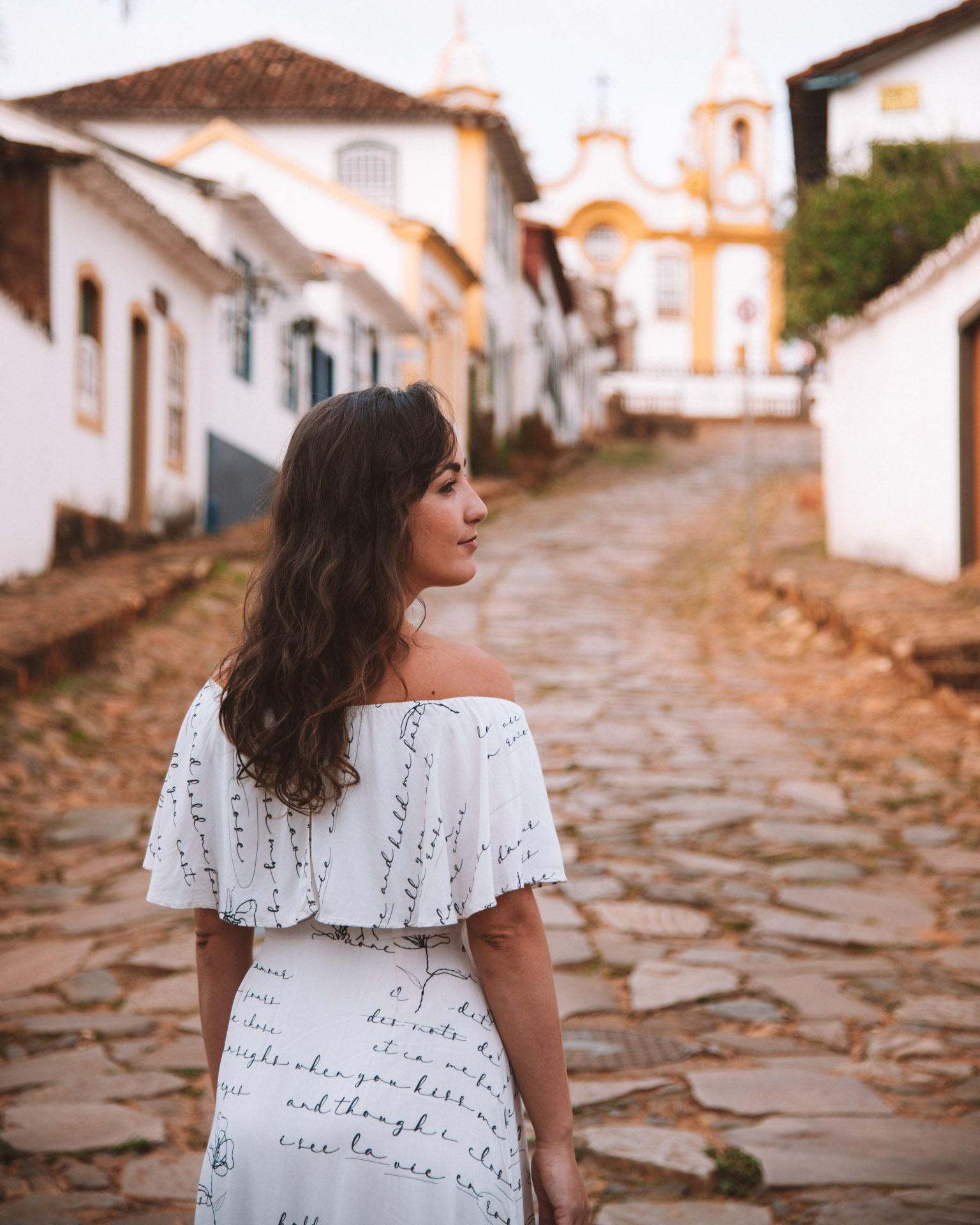 onde comer perto da praça tiradentes