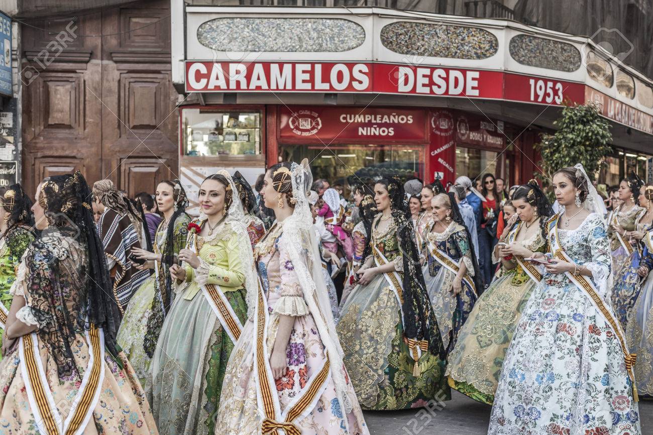 Cidade das Artes e Ciências Valência