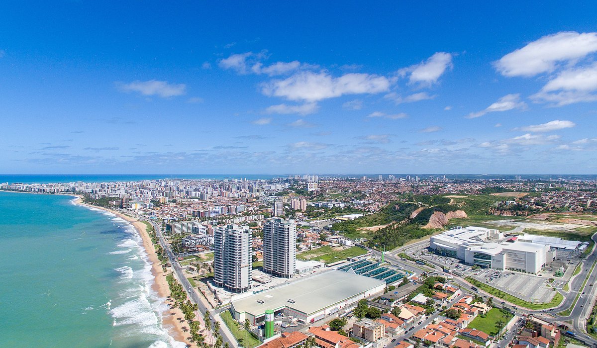 visitar Maceió em 3 dias