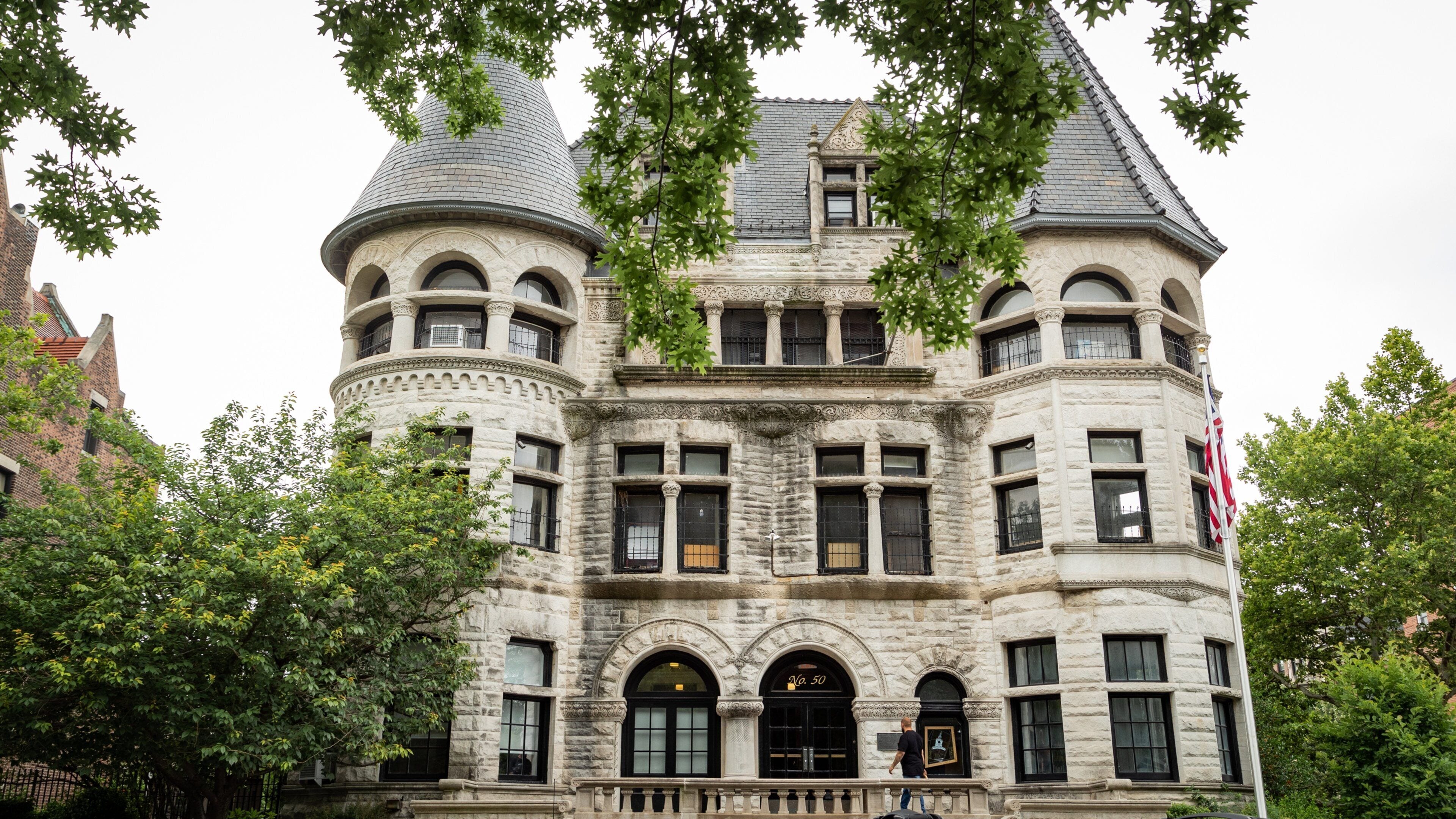 melhores restaurantes park slope