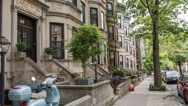 compras 5th avenue brooklyn