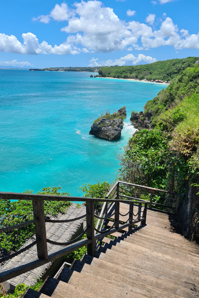 templo uluwatu horários